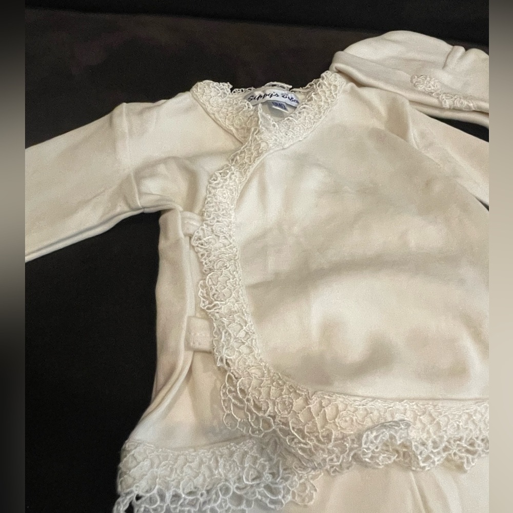 Take Home Layette - Picture 4 of 4